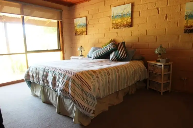 Second view of Homely house listing, 155 Race Course Road, Tocumwal NSW 2714