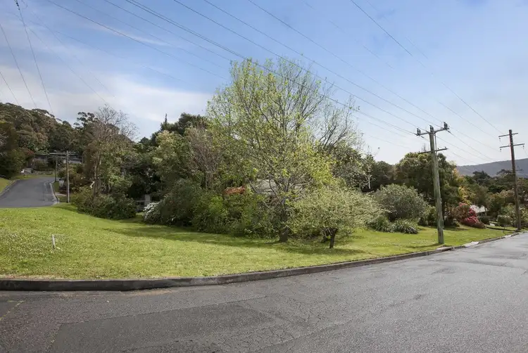 Third view of Homely house listing, 206 Brokers Road, Mount Pleasant NSW 2519