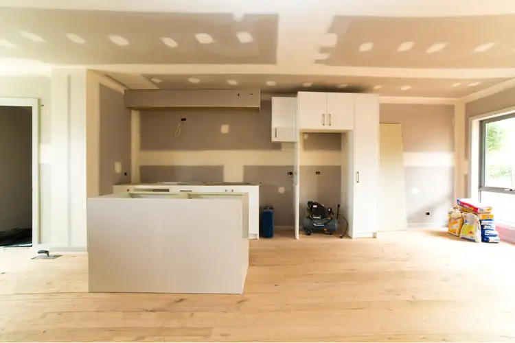 Sixth view of Homely house listing, 24 Newcastle Street, Yarraville VIC 3013