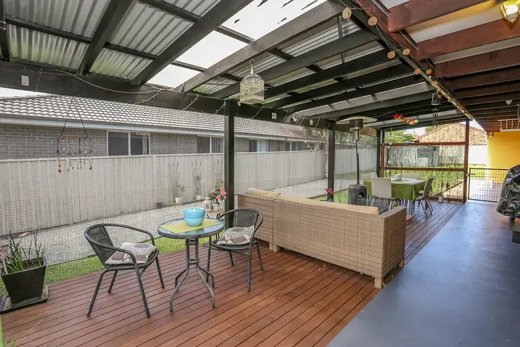 Fifth view of Homely house listing, 7 Lindfield Avenue, Cooranbong NSW 2265