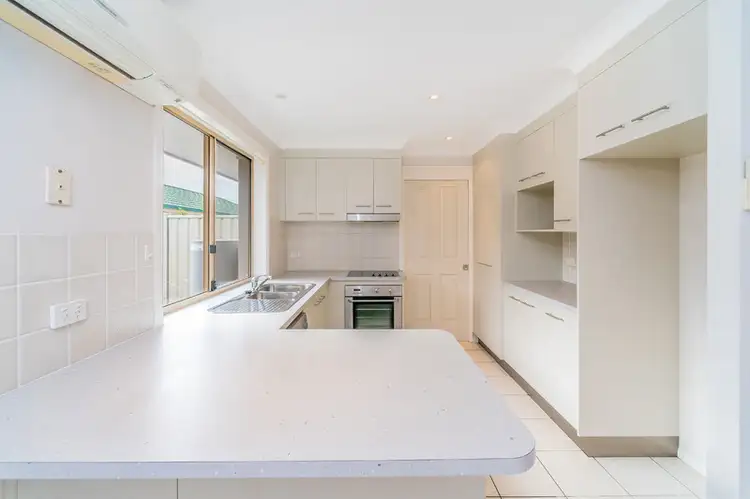 Third view of Homely unit listing, 4/65-67 Banksia Street, Evans Head NSW 2473