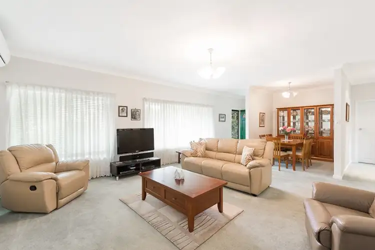 Second view of Homely house listing, 30 Irrubel Road, Caringbah NSW 2229