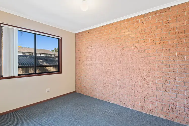 Seventh view of Homely townhouse listing, 22/190 Ewing Road, Woodridge QLD 4114