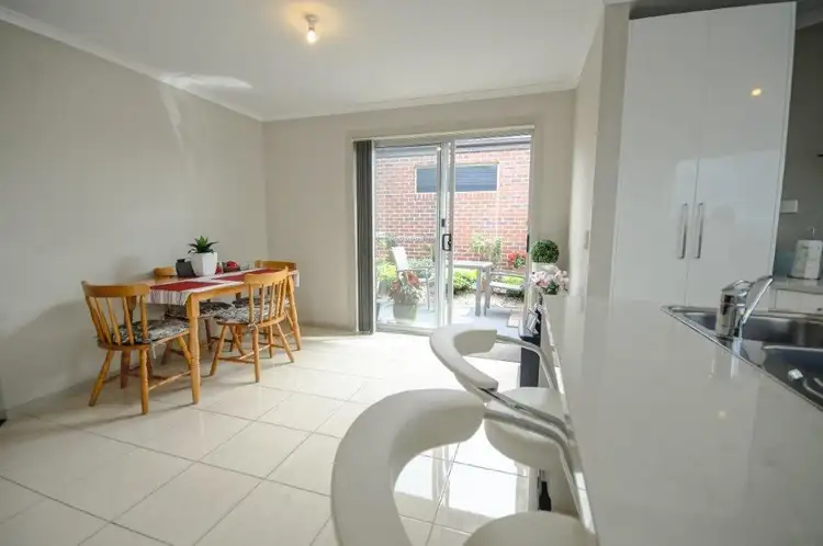 Fifth view of Homely unit listing, 2/114A Tasman Street, Devonport TAS 7310