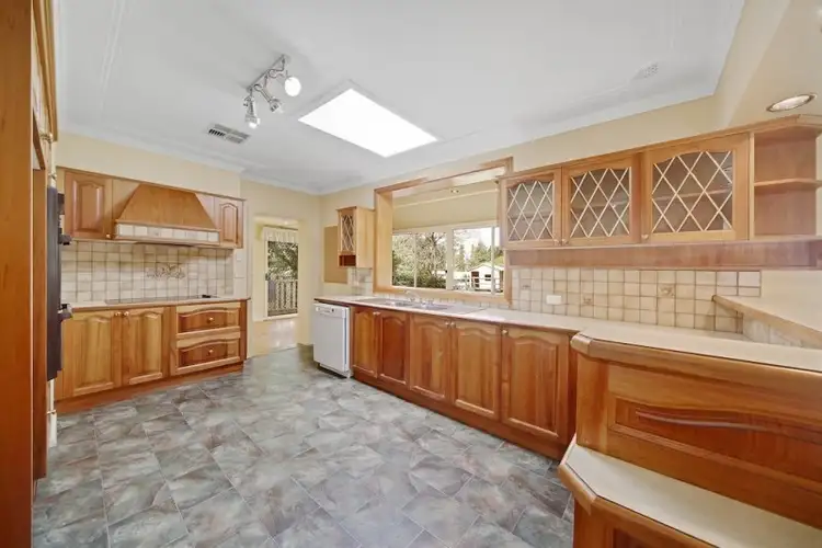 Second view of Homely house listing, 9 Hopson Avenue, Camden South NSW 2570