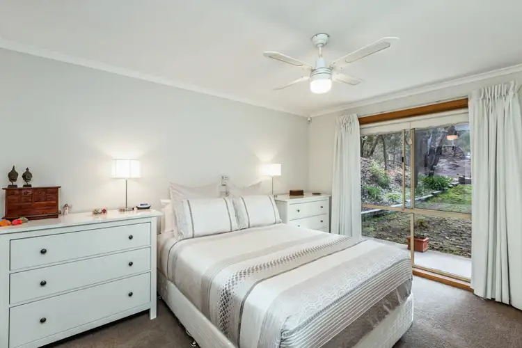 Sixth view of Homely house listing, 69 Orchard Road, Toolern Vale VIC 3337