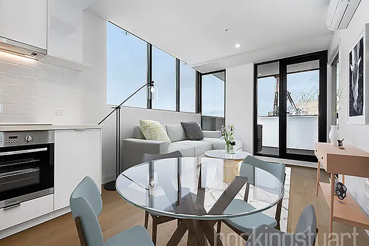 713/2-6 Railway Road, Cheltenham VIC 3192