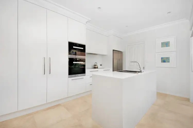 Second view of Homely villa listing, 6/12 Nullaburra Road, Caringbah NSW 2229