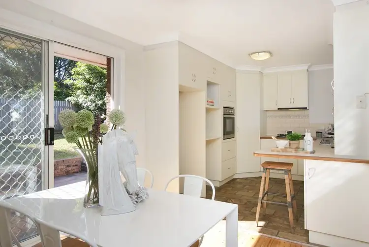 Fifth view of Homely house listing, 81 Kiarama Avenue, Kiama Downs NSW 2533