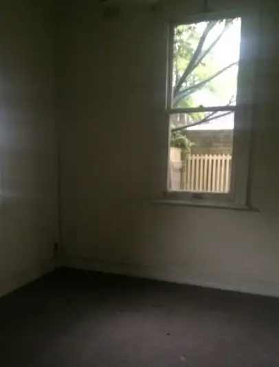 Third view of Homely house listing, 128 St Johns Road, Glebe NSW 2037