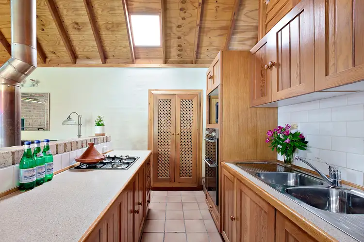 Fifth view of Homely house listing, 2 McIntosh Road, Dee Why NSW 2099