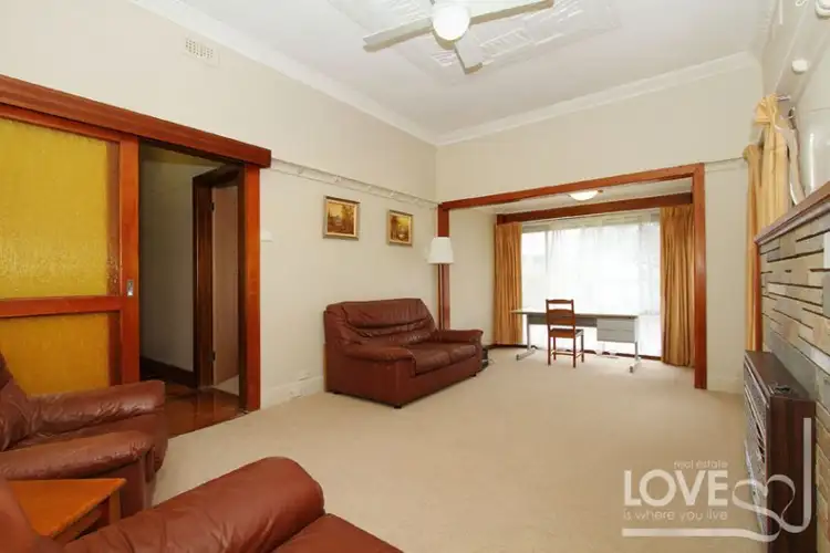 Sixth view of Homely house listing, 4 Parker Street, Preston VIC 3072