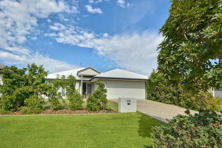 Main view of Homely house listing, 24 Latimer Crescent, Sippy Downs QLD 4556