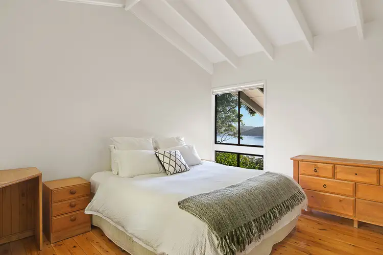 Sixth view of Homely house listing, 59 Hilltop Road, Avalon Beach NSW 2107