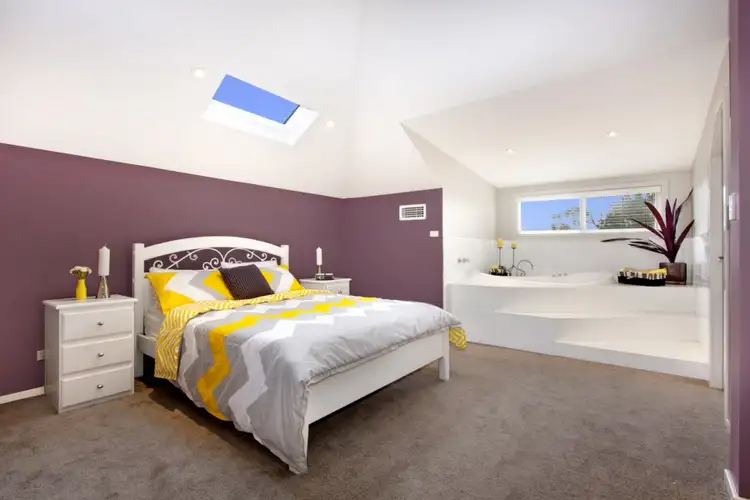 Fifth view of Homely house listing, 26 Nepean Avenue, Penrith NSW 2750