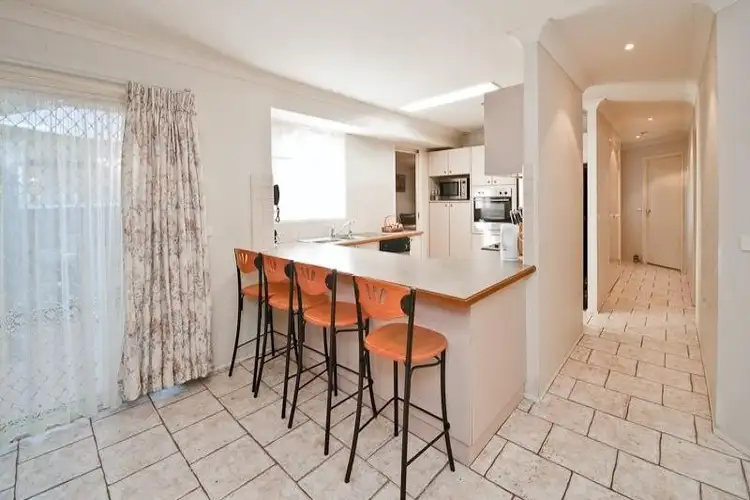 Second view of Homely house listing, 73A Princess Street, Werrington NSW 2747