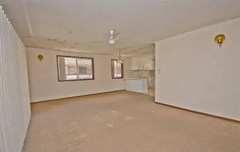 Fifth view of Homely house listing, 144 Sunshine Boulevard, Mermaid Waters QLD 4218