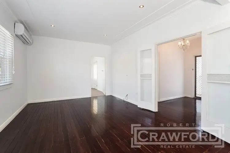 Fourth view of Homely house listing, 57 Michael Street, North Lambton NSW 2299