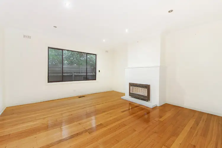 Third view of Homely house listing, 37 Arthur Street, St Albans VIC 3021