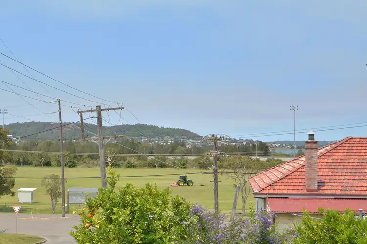 Fourth view of Homely house listing, 2 Short Street, Teralba NSW 2284