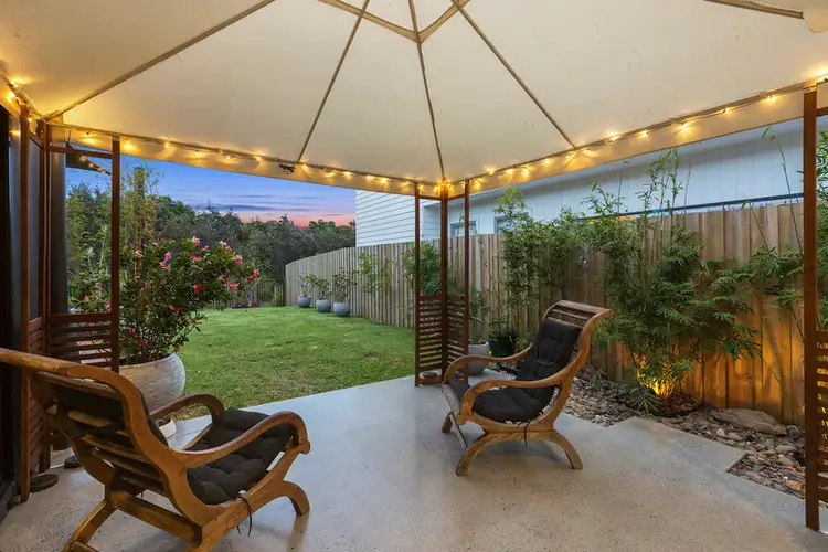 Seventh view of Homely house listing, 5 Central Park Lane, Casuarina NSW 2487