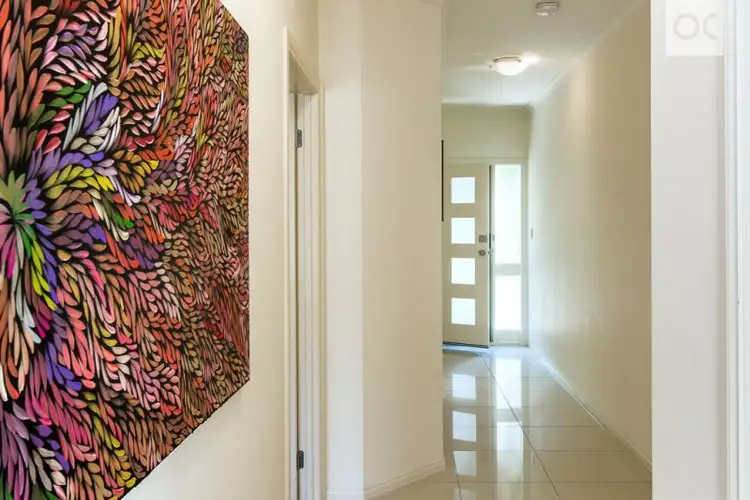 Second view of Homely house listing, 5 Weller Lane, Goodwood SA 5034
