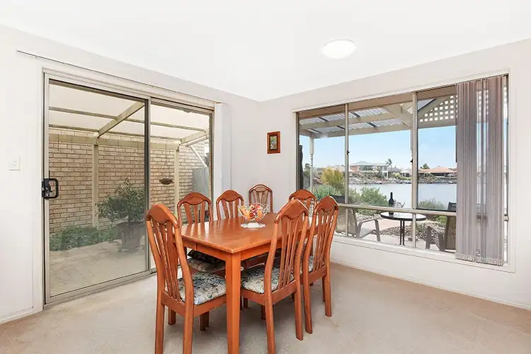 Sixth view of Homely house listing, 63 Matthew Flinders Drive, Encounter Bay SA 5211