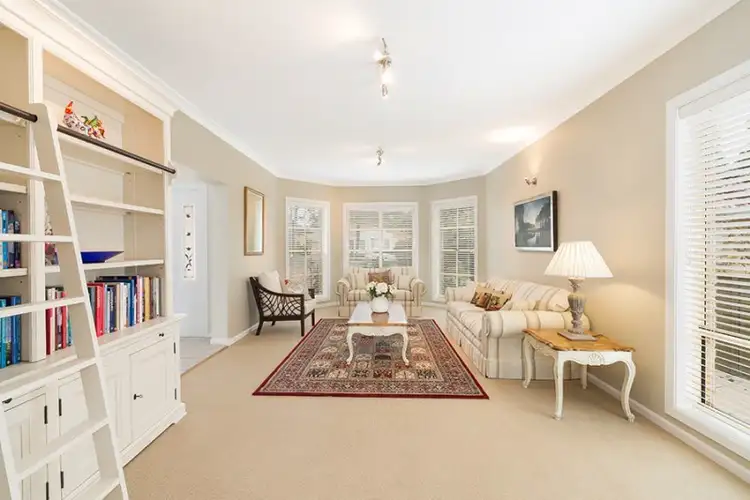 Fifth view of Homely house listing, 6 Belair Avenue, Caringbah South NSW 2229
