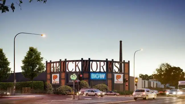 Fourth view of Homely house listing, 15 & 17 Cator Street, West Hindmarsh SA 5007