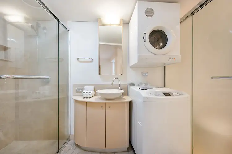 Sixth view of Homely unit listing, 312/16 Noosa Drive, Noosa Heads QLD 4567