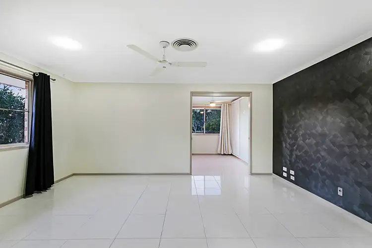 Third view of Homely house listing, 143 Helendale Drive, Helidon Spa QLD 4344