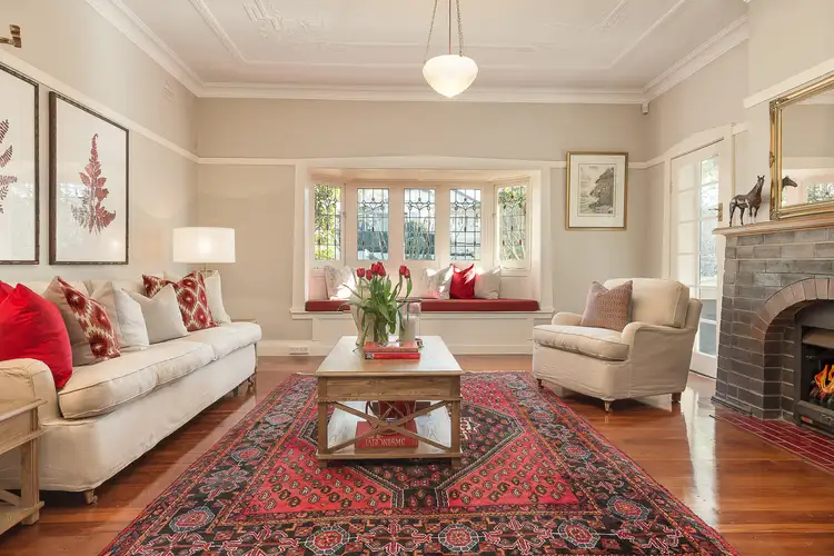 Third view of Homely house listing, 1 Keith Street, Roseville NSW 2069