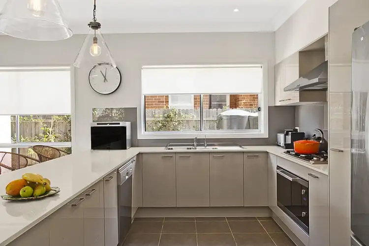 Fifth view of Homely house listing, 7A Castle Circuit, Seaforth NSW 2092