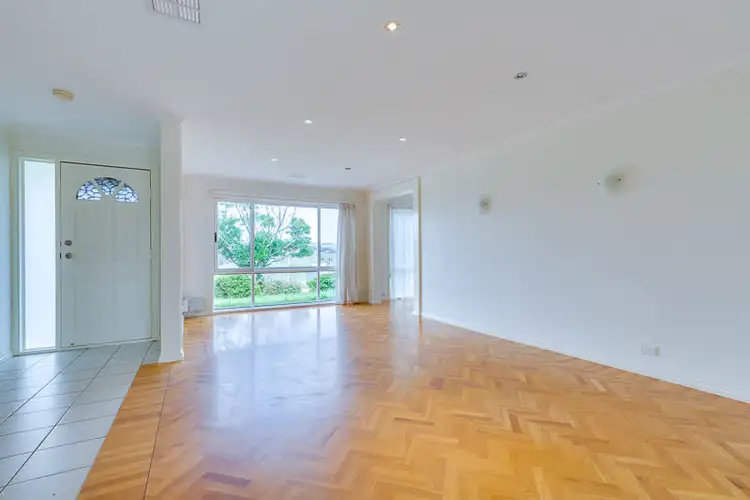 Fourth view of Homely house listing, 146 Underbank Boulevard, Bacchus Marsh VIC 3340
