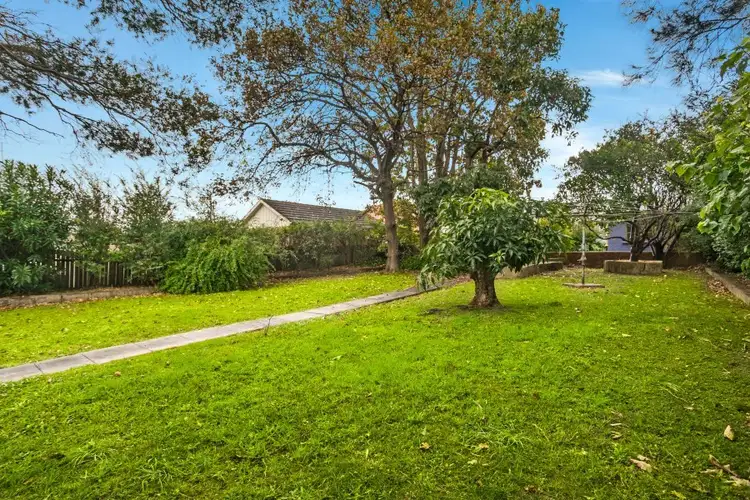 Fourth view of Homely house listing, 47 Rann Street, Fairy Meadow NSW 2519