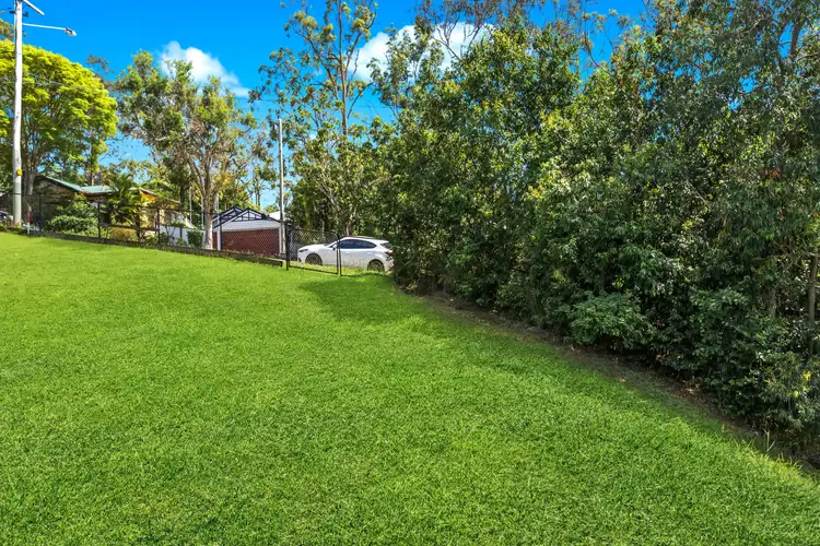 Sixth view of Homely land listing, 39 Boundary Road, Bardon QLD 4065