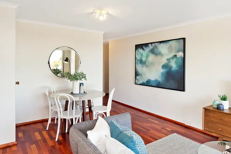 Second view of Homely apartment listing, 13/322 Bourke Street, Surry Hills NSW 2010