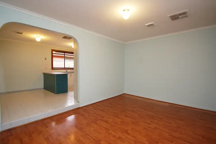 Second view of Homely unit listing, 1/52 Pinnaroo Circuit, Meadow Heights VIC 3048