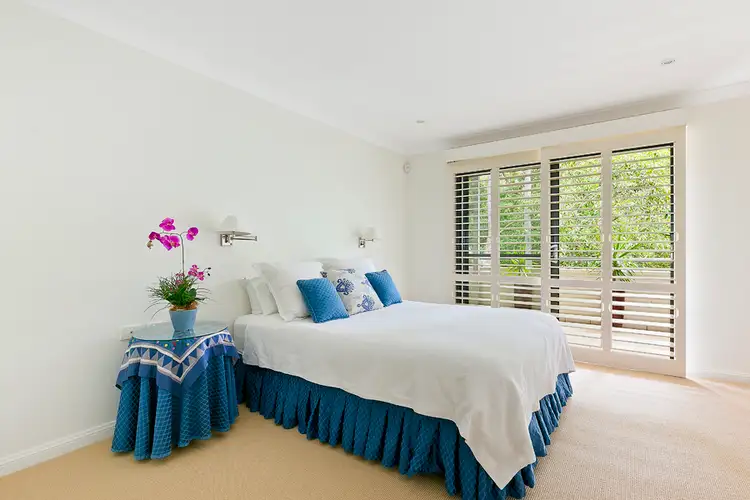 Sixth view of Homely unit listing, 5/63-65 Central Road, Avalon Beach NSW 2107