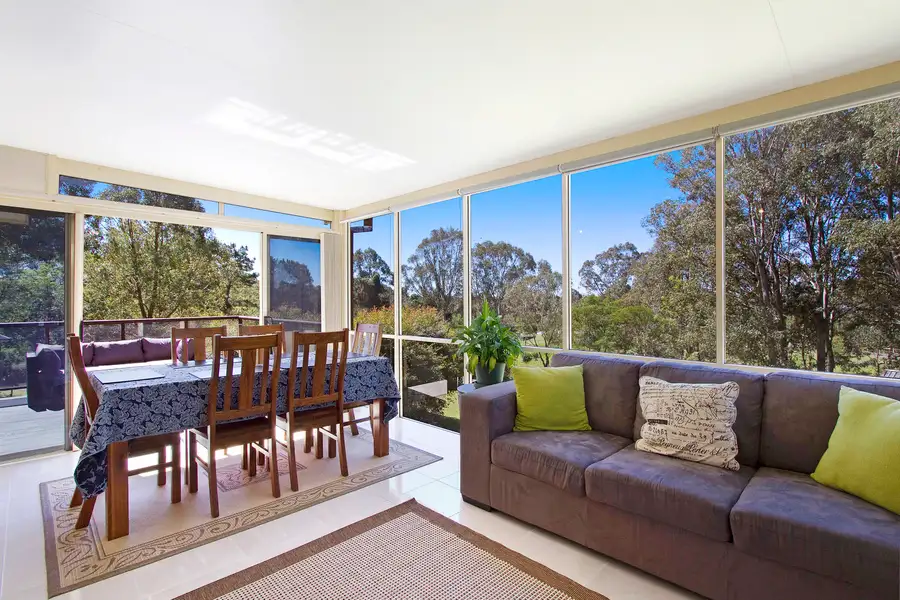Main view of Homely house listing, 306 Comleroy Road, Kurrajong NSW 2758