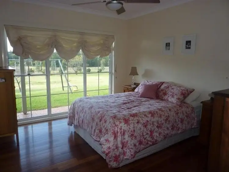 Seventh view of Homely house listing, 4 Pine Knoll Drive, Dubbo NSW 2830
