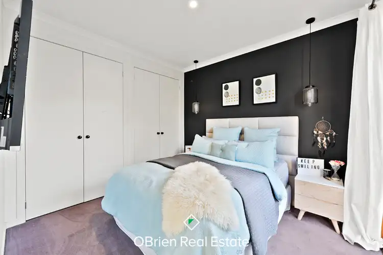 Fifth view of Homely house listing, 53B Scotch Parade, Bonbeach VIC 3196