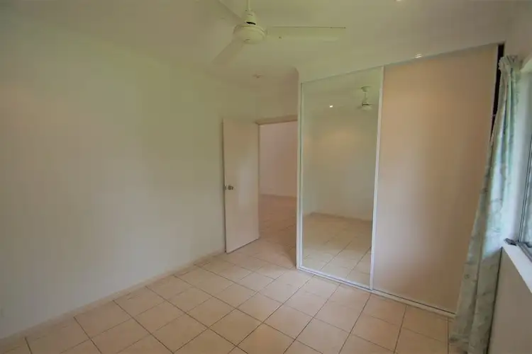 Seventh view of Homely unit listing, Address available on request