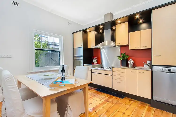 Sixth view of Homely house listing, 17 Torrens Avenue, Fullarton SA 5063