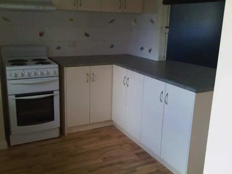 Fourth view of Homely unit listing, 27/13 Reilly Street, Orelia WA 6167