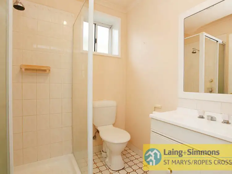Fifth view of Homely house listing, 1 Allambi Street, Colyton NSW 2760