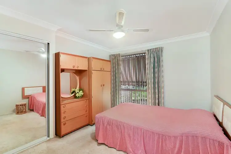 Sixth view of Homely house listing, 11 Hollingsford Crescent, Carrington NSW 2294