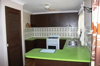 Third view of Homely house listing, 11 Motu Place, Glenfield NSW 2167