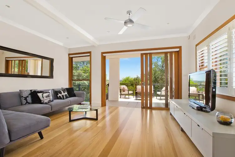 2 Ethel Street, Balgowlah NSW 2093