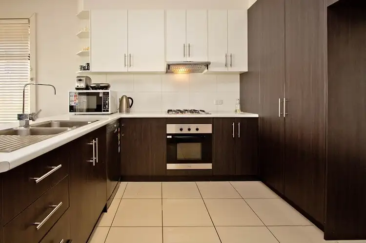 Sixth view of Homely house listing, 786A North East Road, Modbury SA 5092